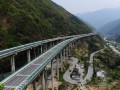 [四川]高速公路标准化施工工艺及安全控制技术266页（路桥隧）