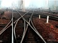 [河北]不良地质区时速350km铁路工程实施性施工组织设计356页（路桥隧涵临建）