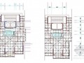 [广西]高层商业楼高大模板搭设拆除施工方案