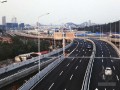 [江苏]干线公路工程项目标准化管理手册305页
