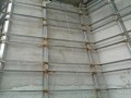 [QC成果]背栓式干挂石材幕墙施工质量控制（41页）