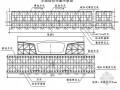 合福高速铁路大桥施工组织设计（2010年）