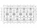 [云南]最新住宅小区全套强弱电图纸81张