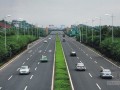 [浙江]超全公路工程施工监理统一用表（360页）