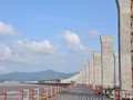 桥梁墩柱专项施工方案（26页 2012年）