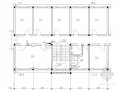 [海南]五层学校办公楼给排水消防施工图（15年最新设计 附计算书）