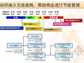 [知名房企]写字楼机电工程指引手册(含机电设计标准)