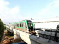 青岛地铁13号线通过竣工验收 即将开通试运营