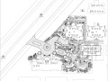 [天津]滨海住宅区别墅景观规划设计方案
