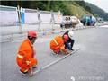 常用46项道路工程试验检测项目、频率及取样要求