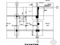 [浙江]QTZ60D型（5010型）格构式塔吊专项施工方案(2011年 附计算书)