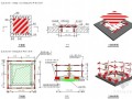 建筑工程临时设施施工标准化图文手册（235页 图文丰富）