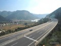 [云南]32米宽路基双向六车道高速公路工程实施性施工组织设计236页（路桥涵隧）