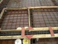 [江苏]住宅楼木胶合板模板施工技术交底(多图)