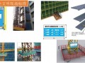 [北京]多层住宅楼及配套设施项目工程管理策划书（158页 图文丰富）