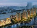 [上海]高层全精装修住宅项目工程管理策划书（图表丰富）