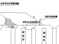 [江苏]高速公路工程拼宽段施工技术方案