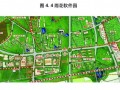 [南京]房地产项目整体运作策划方案(含财务分析)