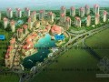 [海南]某综合度假别墅项目开发前期策划文案（营销分析）