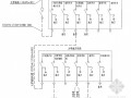 10kV大学城开闭所负荷迁移工程（含预算）