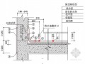 住宅工程质量通病防治措施（约150页）