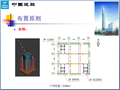 【中建】超高层建筑施工塔吊爬升的关键技术问题PPT总结