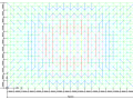 网架结构设计毕业设计