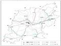 涞源县地质灾害防治规划调查报告Word版（共61页）