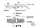 种植施工详图