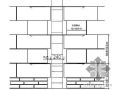 天津市某公寓二次结构施工方案（PDF）