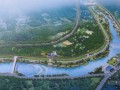 [广东]河流综合整治工程监理大纲（流程图丰富 编制于2015年）