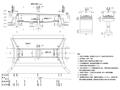 2-13m空心板小桥工程施工图设计
