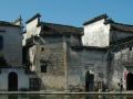 巴黎圣母院火灾损失惨重，中国古建筑有一物可避免悲剧发生 