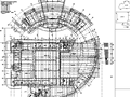 盐城图书馆给排水系统工程施工图