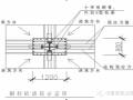 超高层建筑的混凝土如何浇筑？