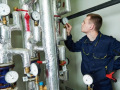 消防工程师考试题库|消防工程师考点消防气压给水设备和稳压泵安