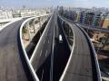 高速公路沥青面层施工组织设计