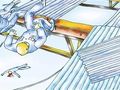 分享：施工现场五大常见事故及防控措施