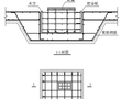 塔式高层建筑施工组织设计