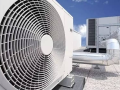 中央空调暖通施工组织设计