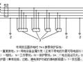 图解｜施工现场接地与接零保护系统