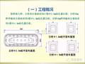 跨海大桥深水基础钻孔灌注桩施工案例，看看人家是怎么做的！