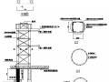 一种适用复杂施工场地的新型塔吊基础，易施工、广覆盖、省钱省工