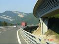 2017版《公路路线设计规范》与《公路路线标识规则和国道编号》解读PPT（530余页）