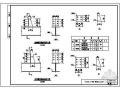 门式刚架轻型房屋钢结构标准图集之檩条 墙梁分册