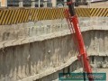 建筑工程安全防护措施标准做法总结