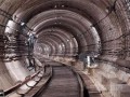 [PPT]隧道工程施工安全培训（中铁）