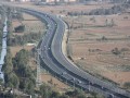 高速公路改扩建工程关键施工技术图文解读58页（含桥梁 涵洞）