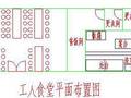 工地开工前，需要搞哪些临建？附详细做法