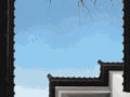 掌握这三个配色大原则，你也是专家！